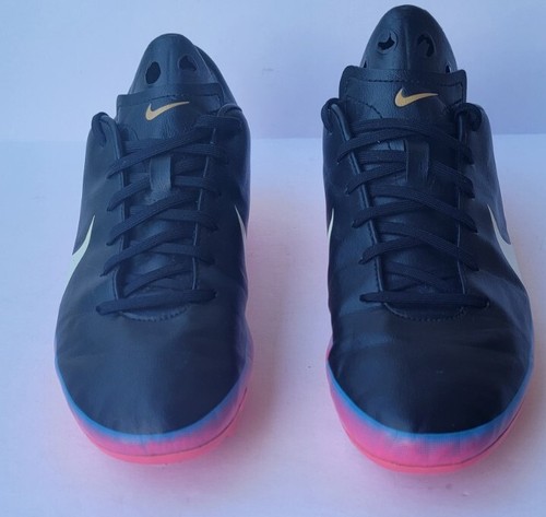 Scarpe calcio nike - da,