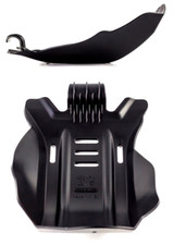 Exed Paramotore Polipropilene