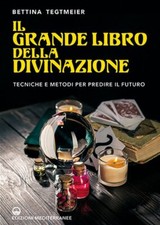 Grande libro della - il,