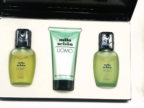 Mila schon uomo vintage - uomo,