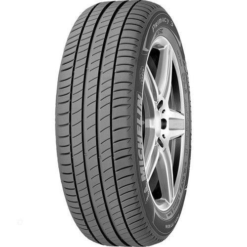 Gomme auto estive 245 r18 - gomme,