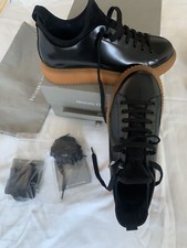 Officine creative sneakers - officine,