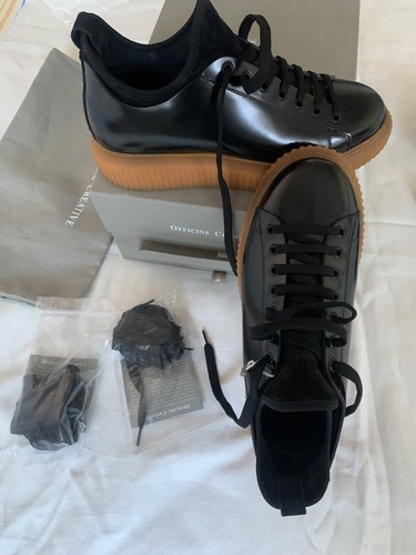 Officine creative sneakers - officine,
