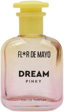 profumo donna Eau de Parfum