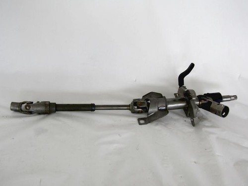 96779178xt piantone sterzo - piantone,