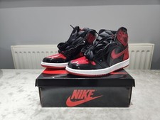 Jordan 1 Retro OG High