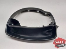 BMW SERIE 1 F20 F21 PIANTONE