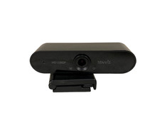Tenvis 1080p webcam tw888 - 1080p,