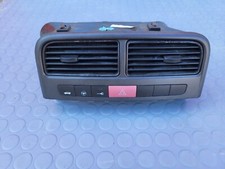 BOCCHETTE ARIA CENTRALI