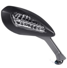 Specchietto Retrovisore Destro