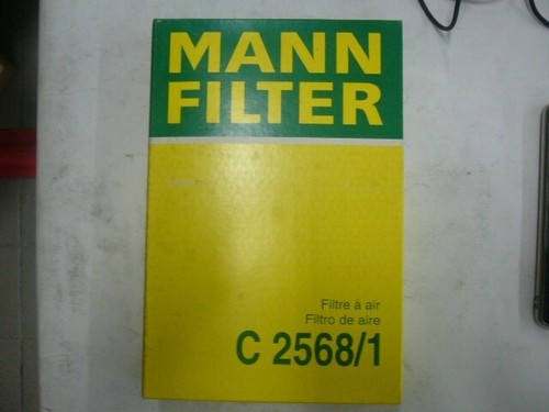 Filtro aria daihatsu - aria,