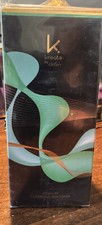 Couture Clarifying Skin Toner