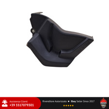 COPERCHIO PIGNONE YAMAHA R1 1000 2009 2010 2011