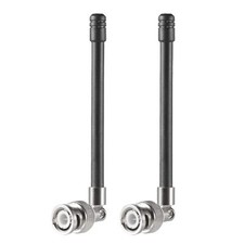 1/4 Wave Replacement Antenna