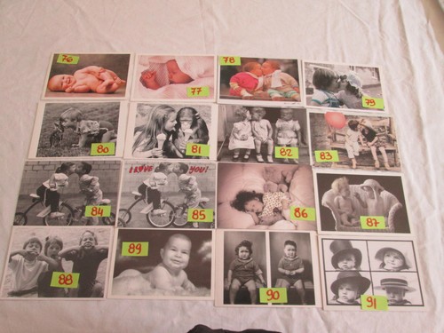 Bimbo bambino children - bimbo,
