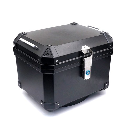 Box casco moto universale 48l - casco,