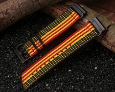 Cinturino orologio per Garmin