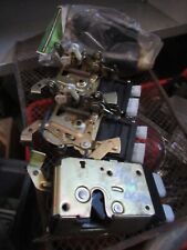 LANCIA DEDRA - Serratura centralizzata anteriore DX - Ricambio nuovo