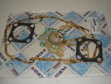 Serie guarnizioni motore - guarnizioni,