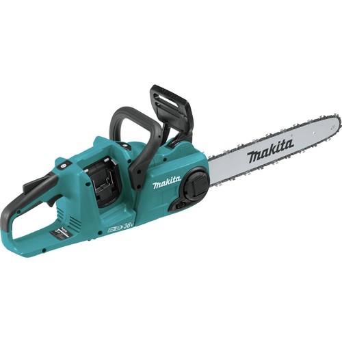 Makita xcu04z 36v lxt - makita, (18v