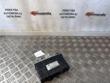 Centralina cambio AUDI 100 44