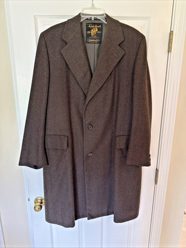 Cappotto vintage anni - , 70