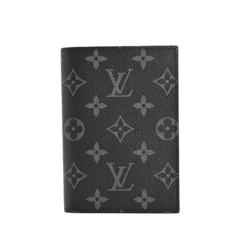Louis vuitton couverteur - louis,