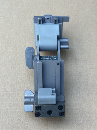 Nvg rhino norotos supporto - norotos, di