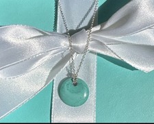 Tiffany & Co Elsa Peretti