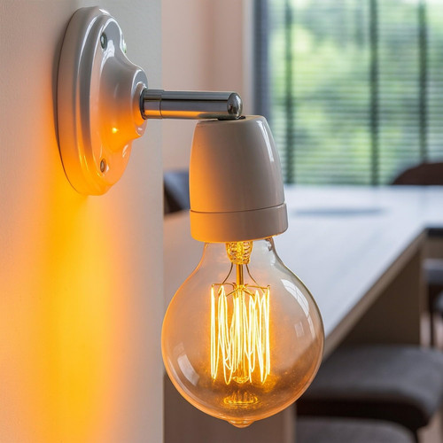Lampada incasso in - incasso,