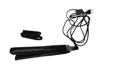 ghd platinum+ piastra smart