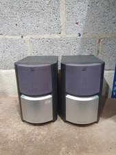 Jvc td7 sistema di - jvc, sp-td7