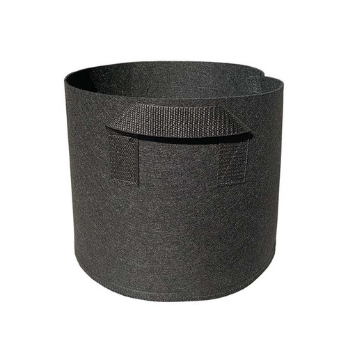 Sacchetti multiuso nero