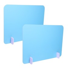  2 Set Divisori Privacy da