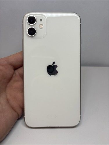 Apple iphone 64gb - 11,