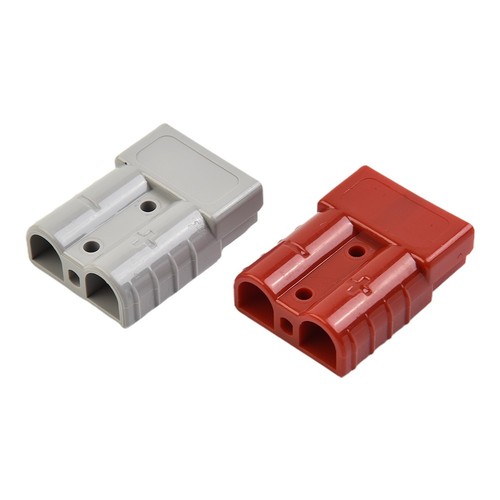 Cavo terminale batteria - cavo,
