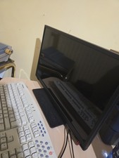Toshiba TV 22'' MONITOR PC