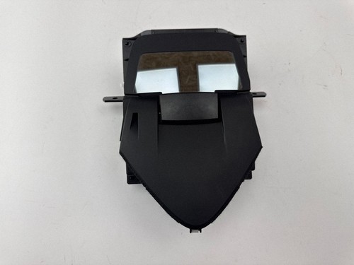 Schermo display head mazda - schermo,