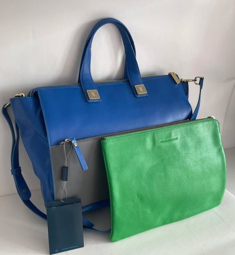 Stupenda top elegante - ,