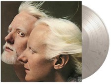 Johnny Winter / Winter,Edgar -