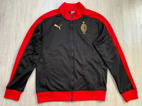 Milan 2019 120th - ac,