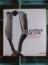 ARTURO MARTINI Catalogo "La