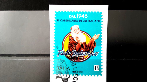 2026 italia frate indovino 1 - 2026-italia-, indovino-