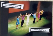 You're a Good Man, Charlie