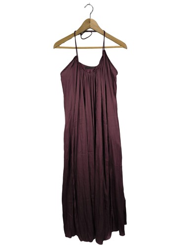 Zara abito estivo donna - zara,