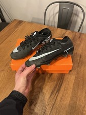 scarpe da calcio nike