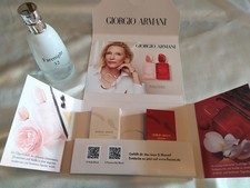 Farenight 32 (100 ml.) e