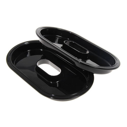 Vassoio vaporiera per 3216 - vaporiera,
