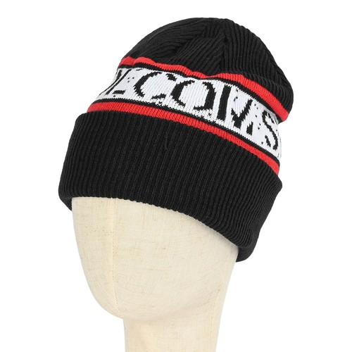 Cappello beanie volcom - cappello,