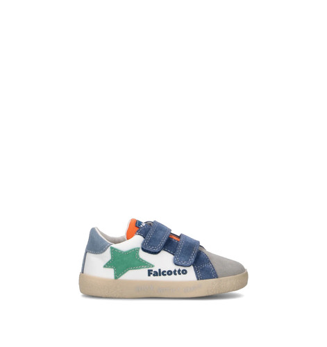 Falcotto sneakers bambino - falcotto,